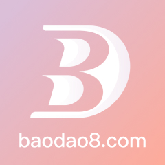 半岛体育·(BANDAO Sports)官方网站