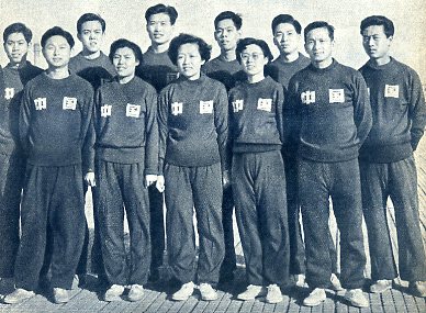 1959��3��,�μӵ�25����ƹ����ȫ���Ա���������Ϊ�ݹ��ţ�